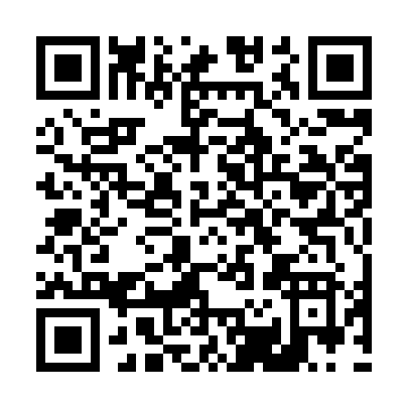 QR code for D218Z