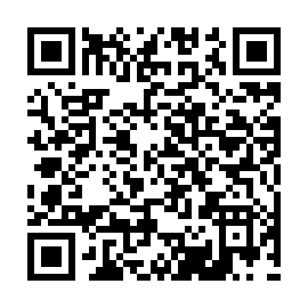 QR code for D219H