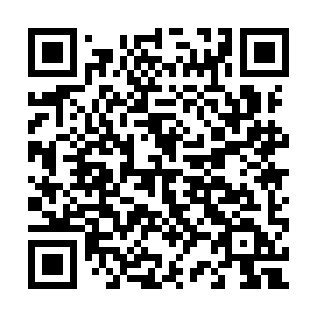 QR code for plate D21 9ID