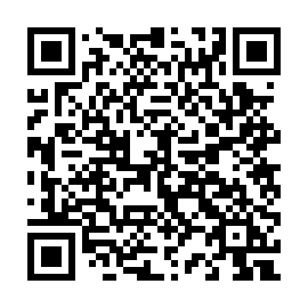 QR code for D22 0PI