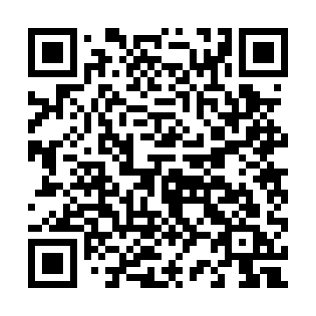 QR code for D22 0QC
