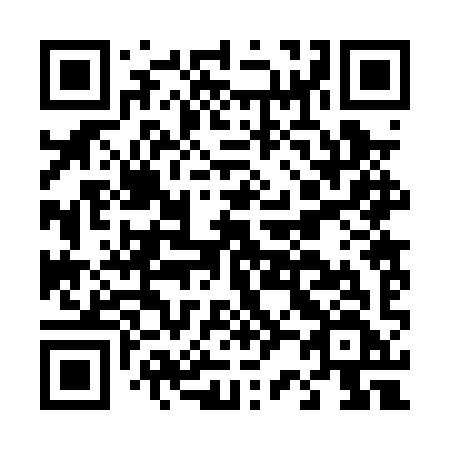 QR code for D22 0YF