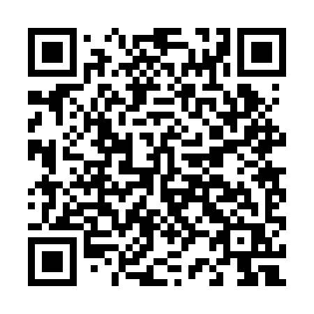 QR code for D22 2YR