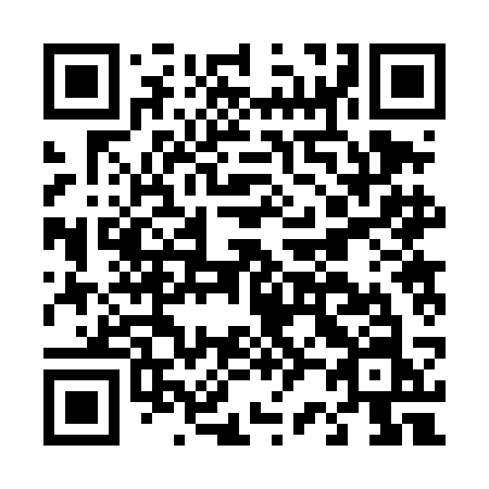 QR code for D22 4CN
