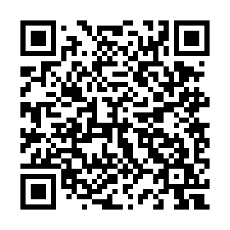 QR code for D22 4IW