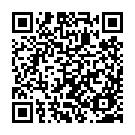 QR code for D22 4UG
