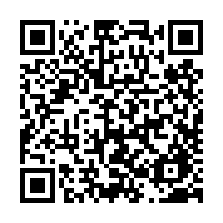 QR code for D22 4ZG