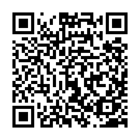 QR code for D22 5IP
