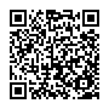 QR code for D22 5JD