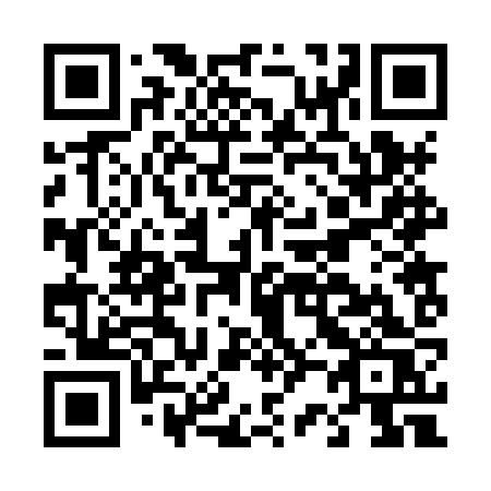 QR code for D22 8ZS
