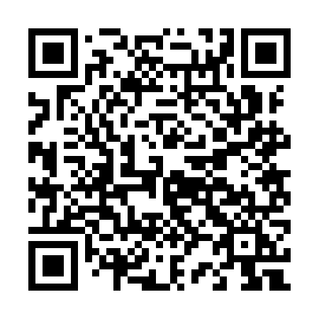 QR code for D22 9NI