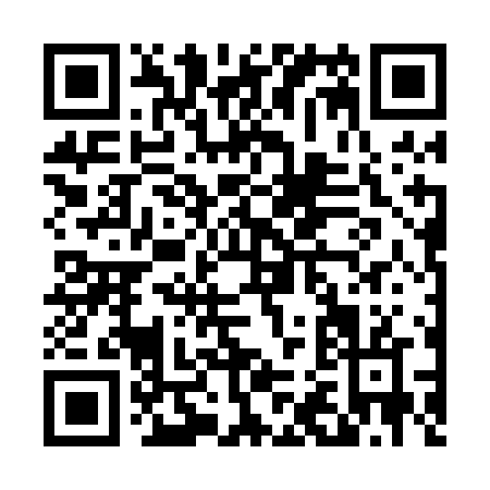 QR code for D220N