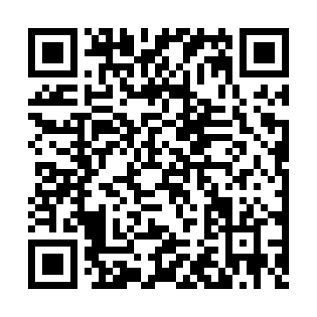 QR code for D220P