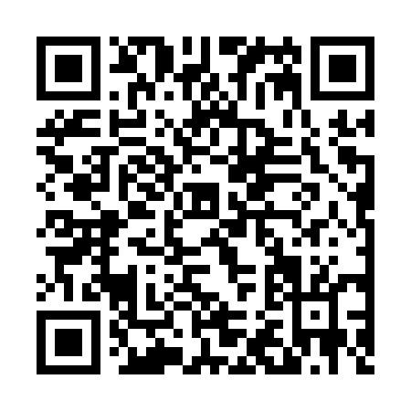 QR code for D221U