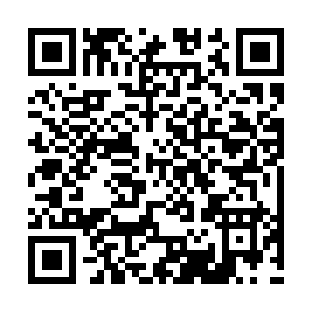 QR code for D221Y