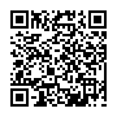 QR code for D222N