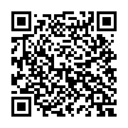 QR code for D222PF