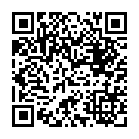 QR code for D223B