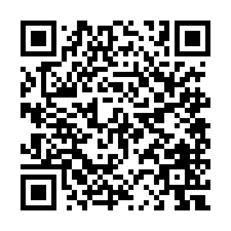 QR code for D224M