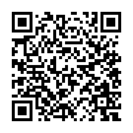 QR code for D225K