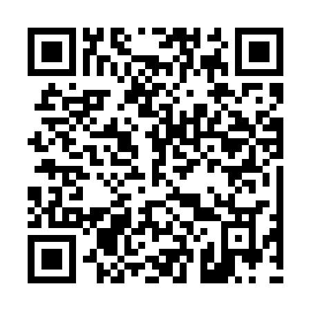 QR code for plate D22 5SO