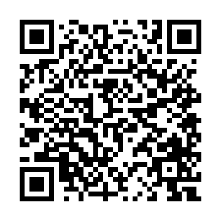 QR code for D225X