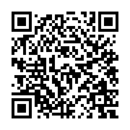 QR code for D226C