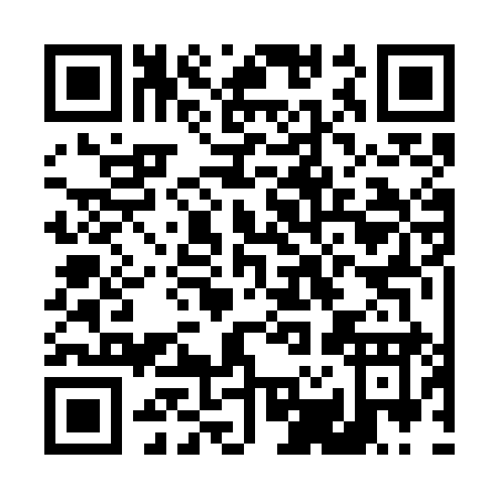 QR code for D227I
