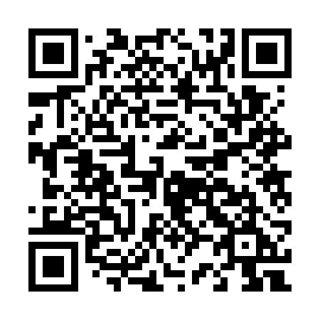 QR code for D227RE