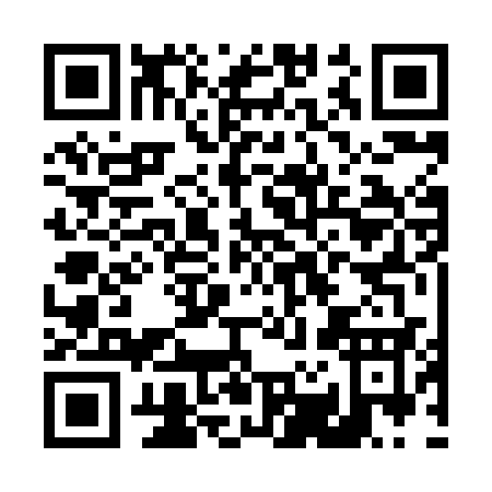 QR code for D228C