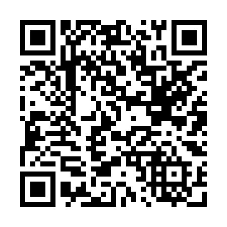 QR code for plate D22 8KD