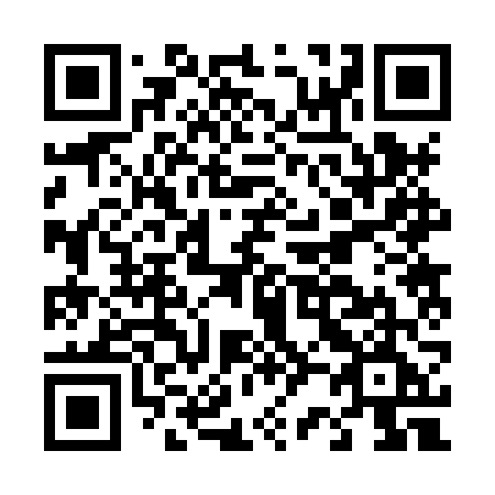 QR code for D228VE