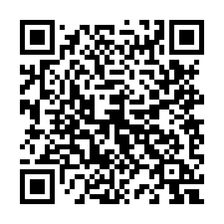 QR code for D228YA
