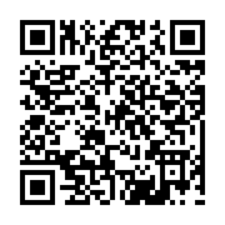 QR code for D229G