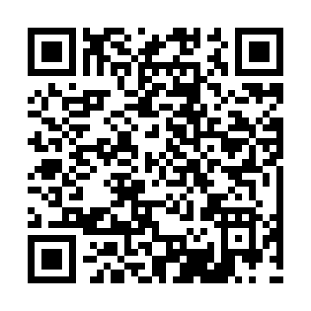 QR code for D229J