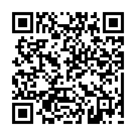 QR code for D229TR