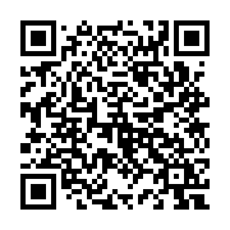 QR code for D23 1WY