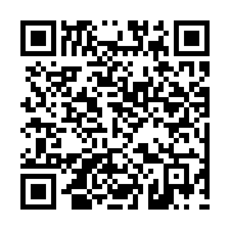 QR code for D23 1YG
