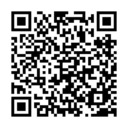 QR code for D23 2AC
