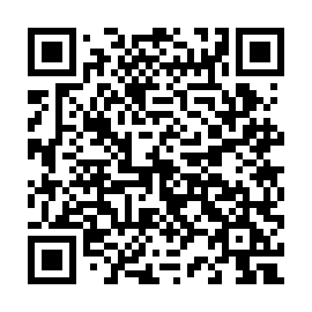 QR code for D23 2LE