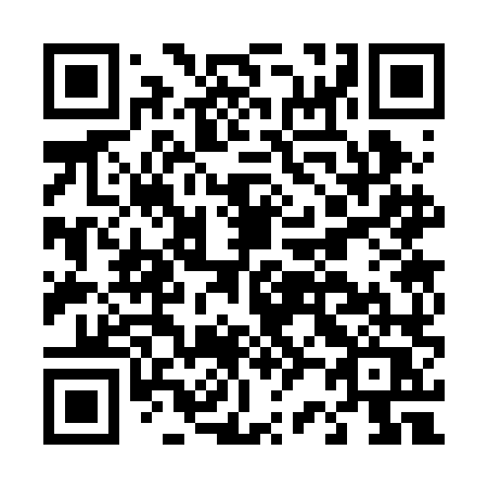 QR code for D23 2LQ