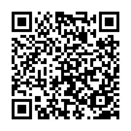 QR code for D23 2UT