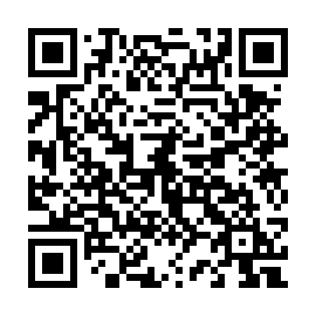 QR code for D23 4SI