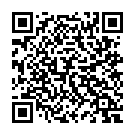 QR code for D23 5ED