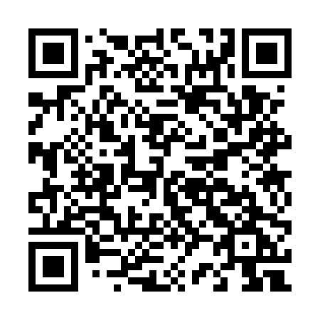 QR code for D23 5PG