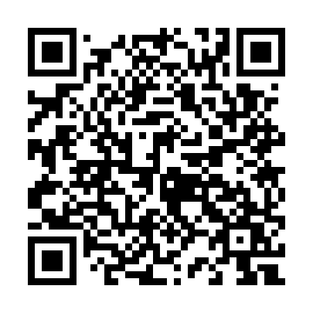 QR code for D23 5XW