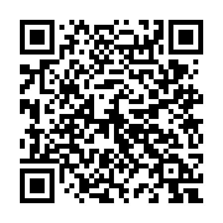 QR code for D23 6KD