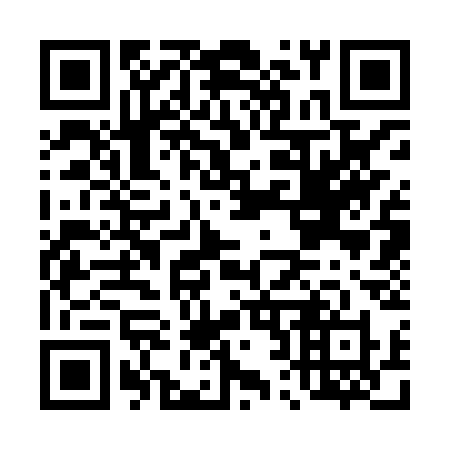 QR code for D23 8SX