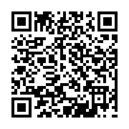 QR code for D230O
