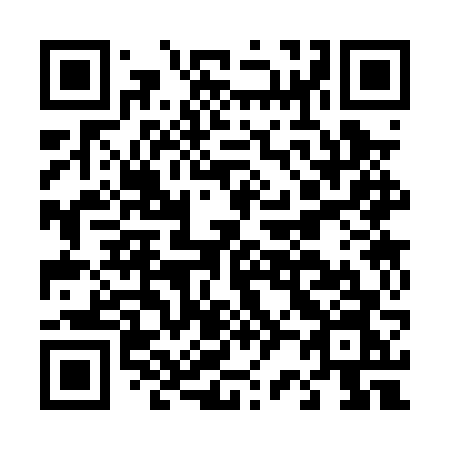 QR code for D230VN